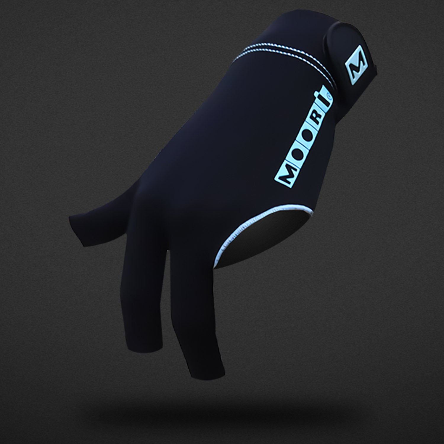 Moori Premium Glove