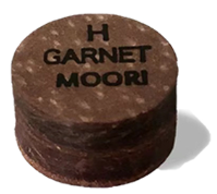 Jewel Series Morri Tips