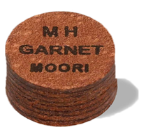 Jewel Series Morri Tips