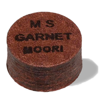 Jewel Series Morri Tips