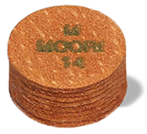 Classic Series Moori Tip