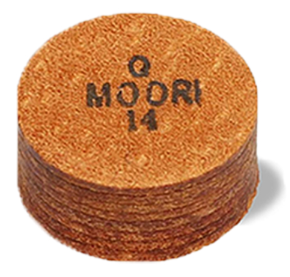 Classic Series Moori Tip