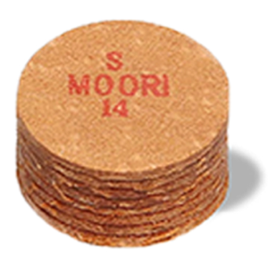 Classic Series Moori Tip