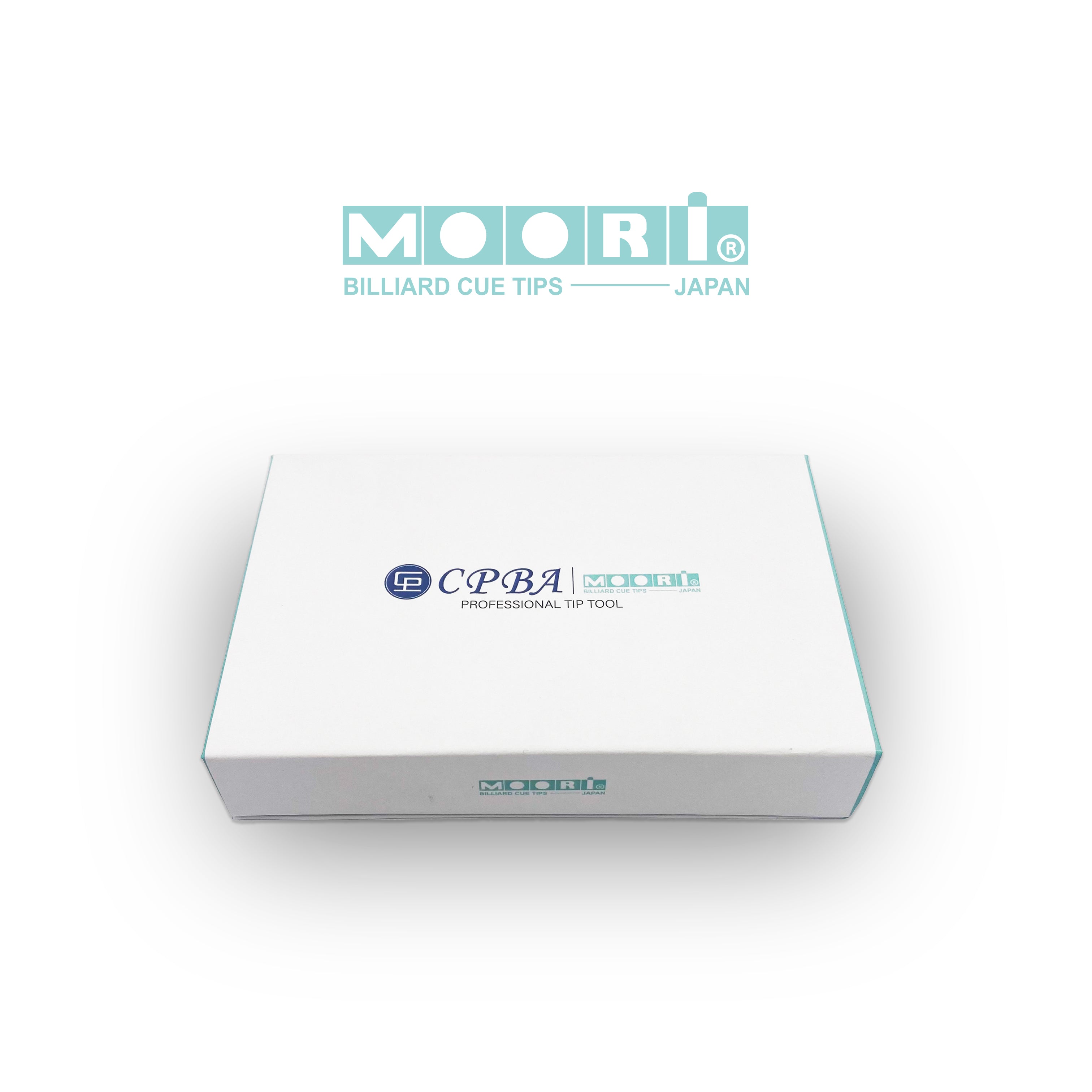 MOORI 5-in-1 Tip Tool