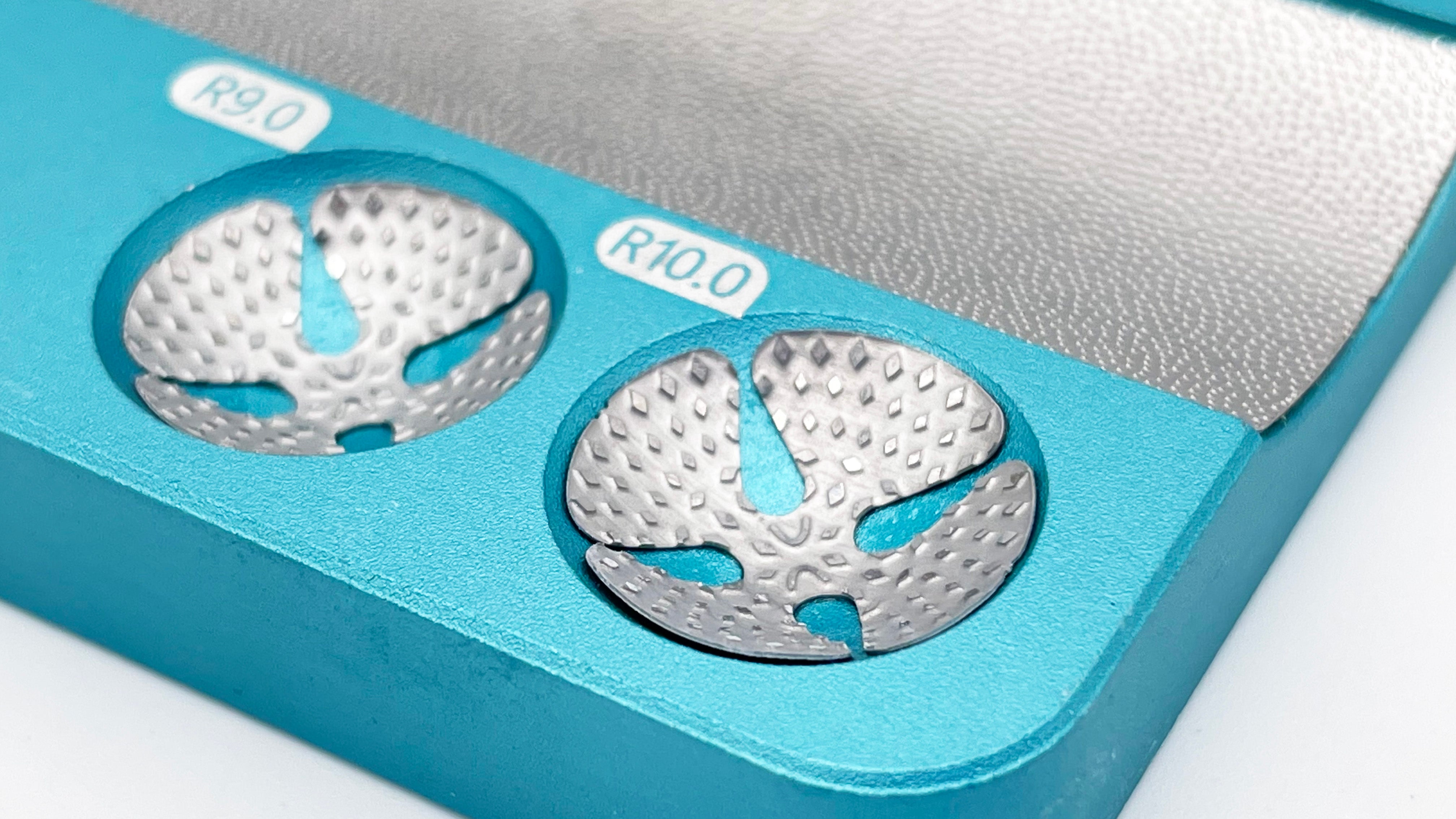 MOORI 5-in-1 Tip Tool