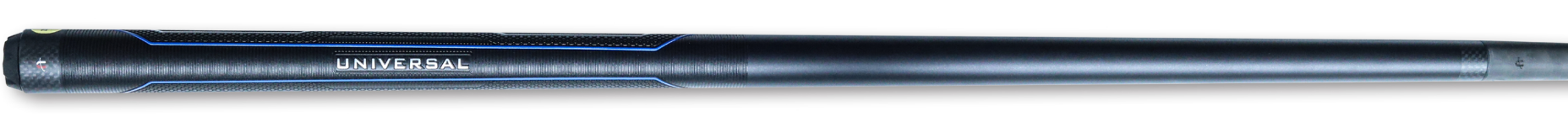 U-Break Black