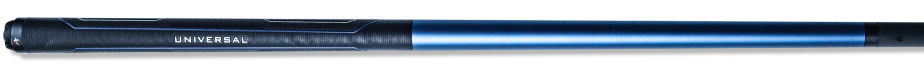 U-Break Blue
