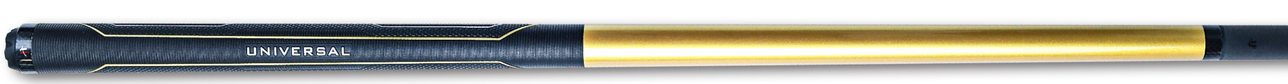 U-Break Gold