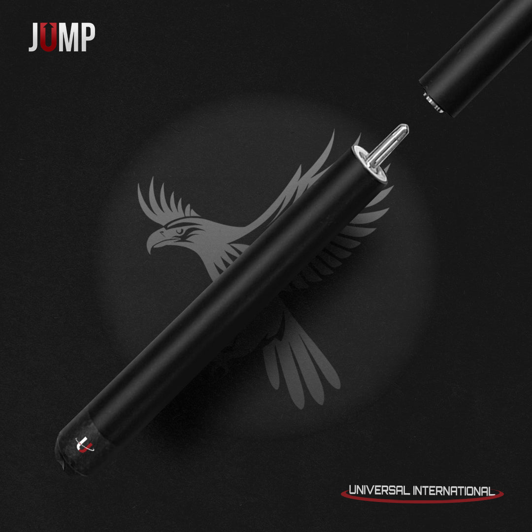 U-Jump Eagle