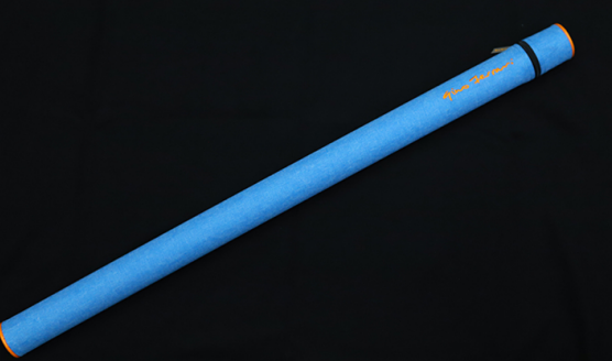 Gino Ferrari 1 x 1 Blue