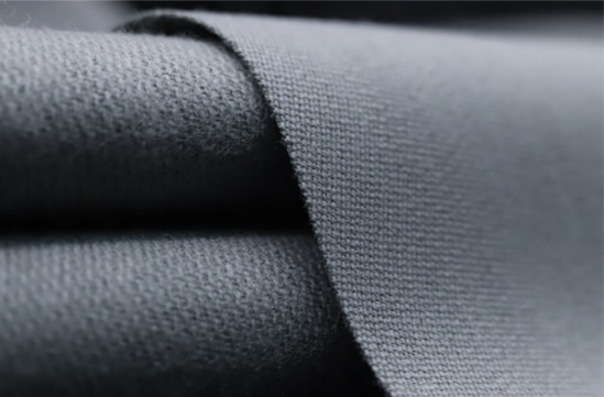 CPBA Royal Grade Cloth