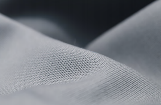 CPBA Royal Grade Cloth
