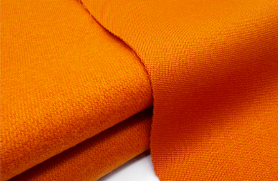 CPBA Royal Grade Cloth