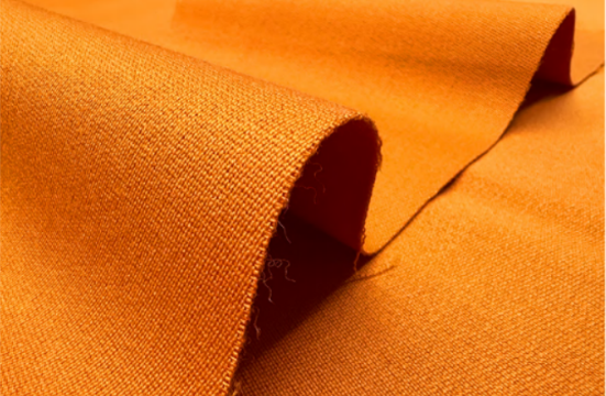 CPBA Royal Grade Cloth