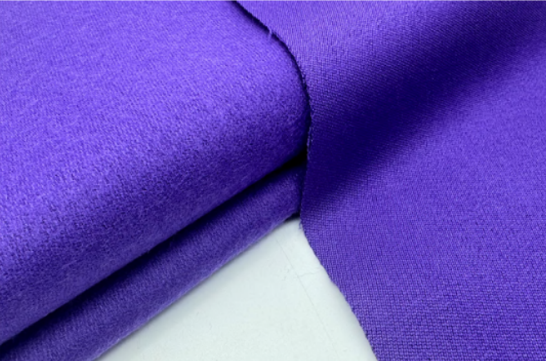 CPBA Royal Grade Cloth