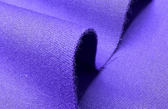 CPBA Royal Grade Cloth