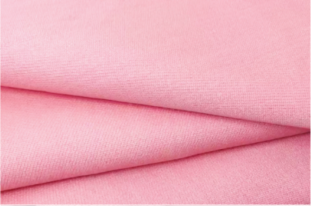 CPBA Royal Grade Cloth