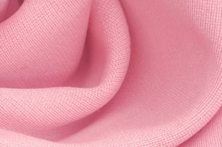 CPBA Royal Grade Cloth