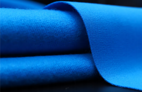 CPBA Royal Grade Cloth