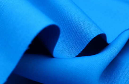 CPBA Royal Grade Cloth