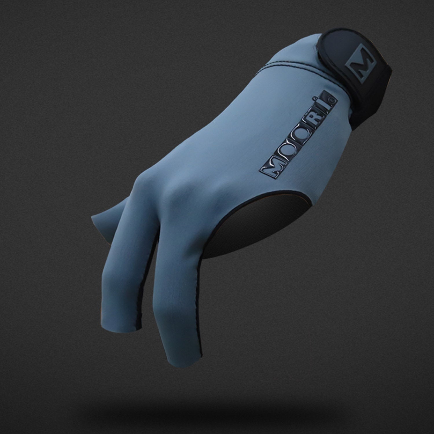 Moori Premium Glove
