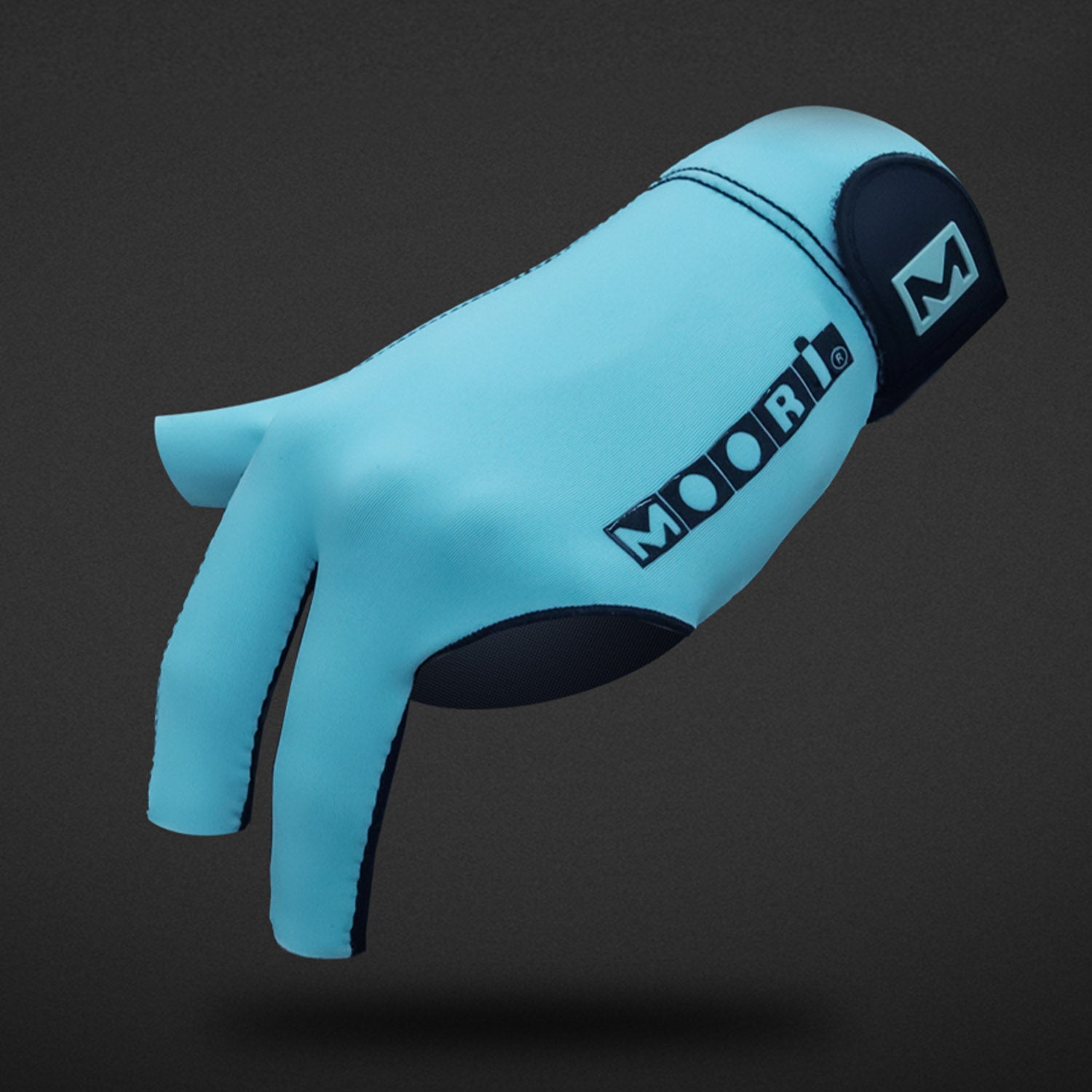 Moori Premium Glove