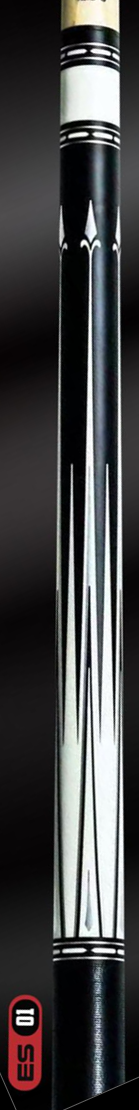 Elega Stroke Series Cues