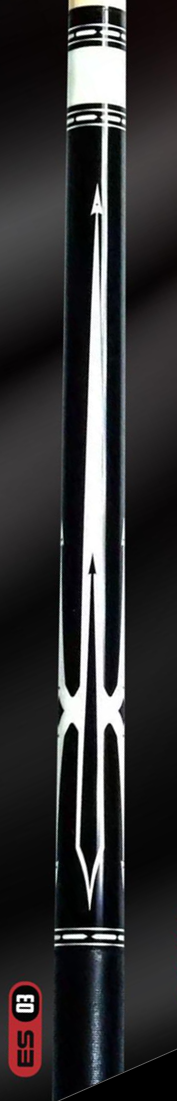 Elega Stroke Series Cues