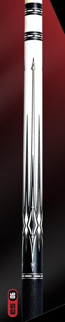 Elega Stroke Series Cues