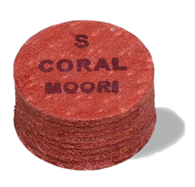 Jewel Series Morri Tips