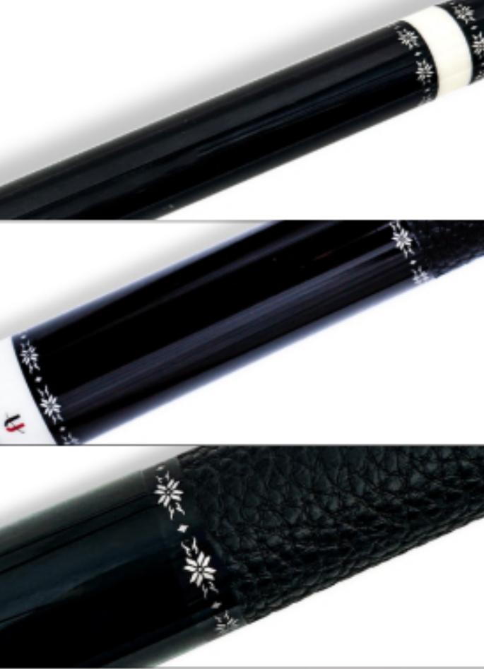 NA-01 Natura Series