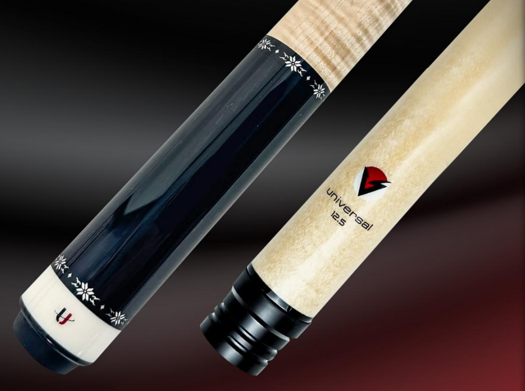 NA-02 Natura Series