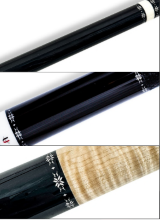 NA-02 Natura Series