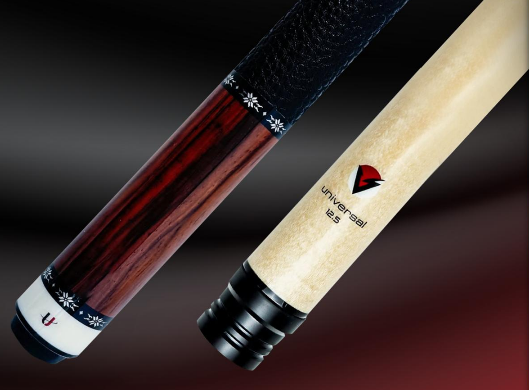 NA-03 Natura Series