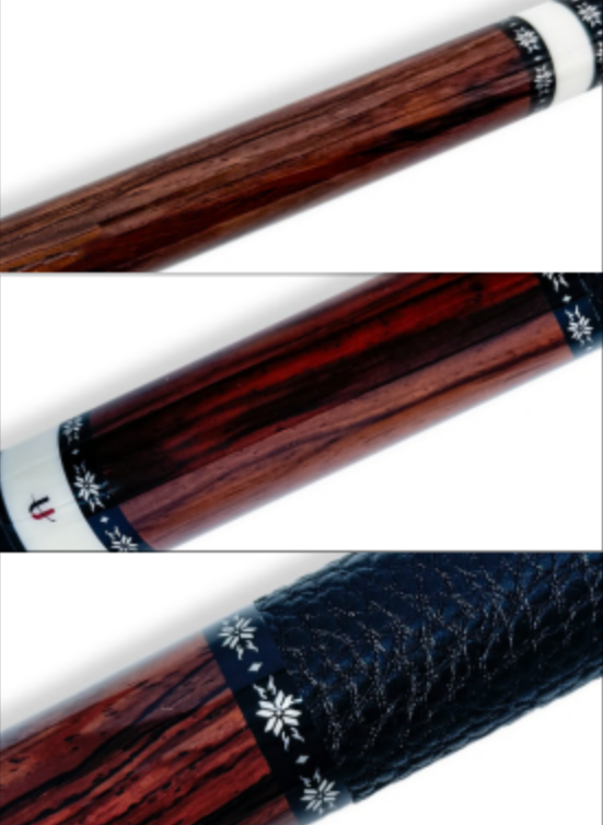 NA-03 Natura Series