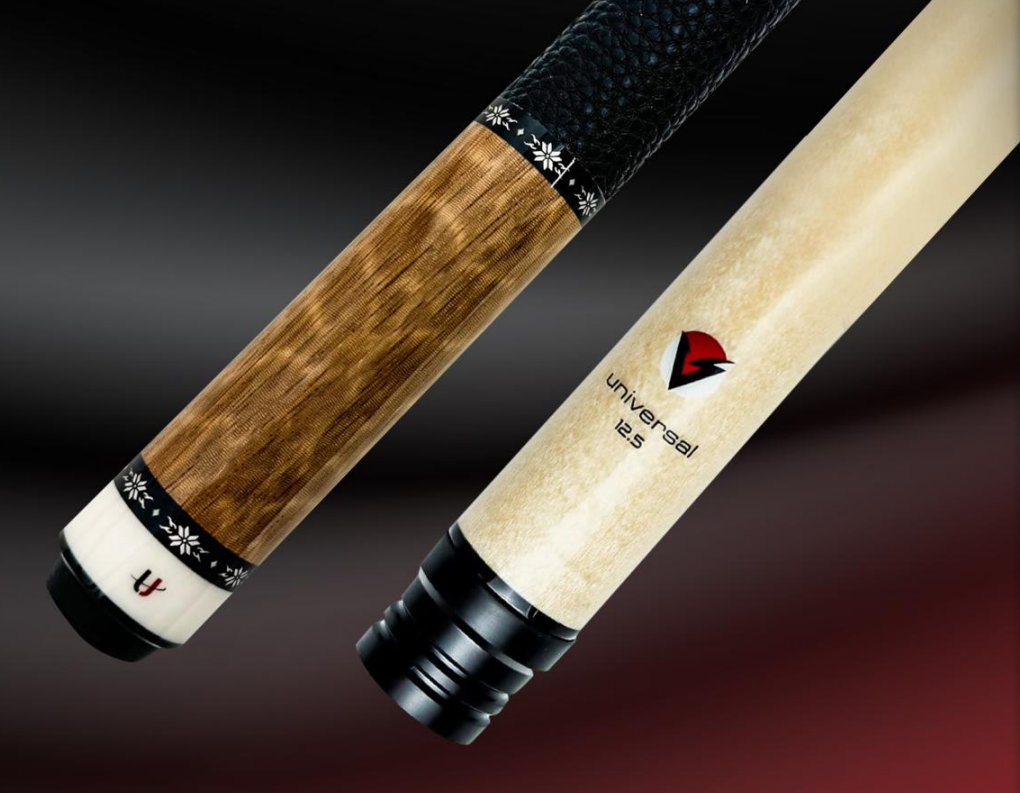 NA-04 Natura Series