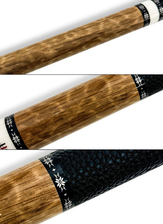 NA-04 Natura Series