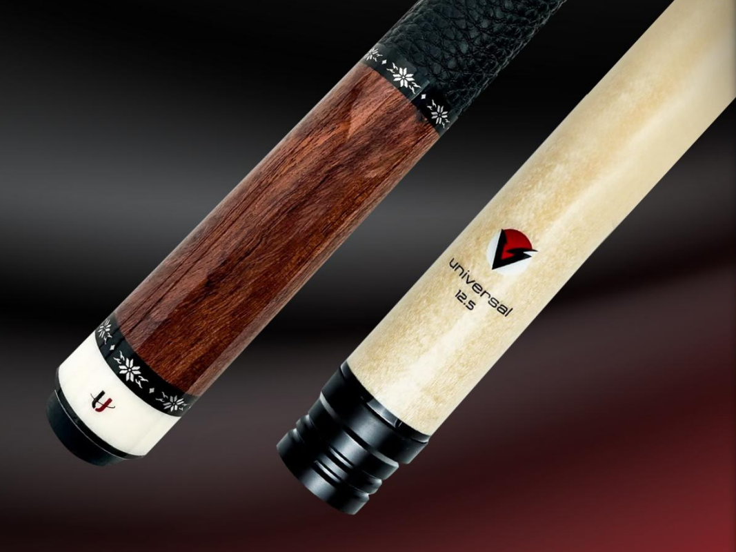 NA-05 Natura Series
