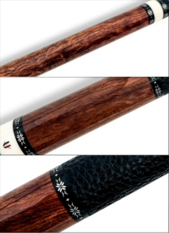 NA-05 Natura Series