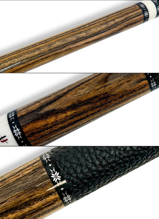 NA-06 Natura Series