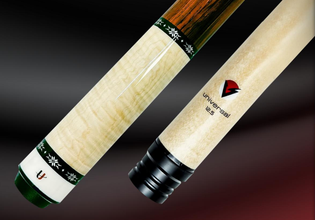 NA-07 Natura Series