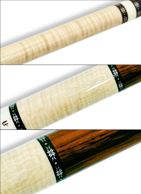 NA-07 Natura Series