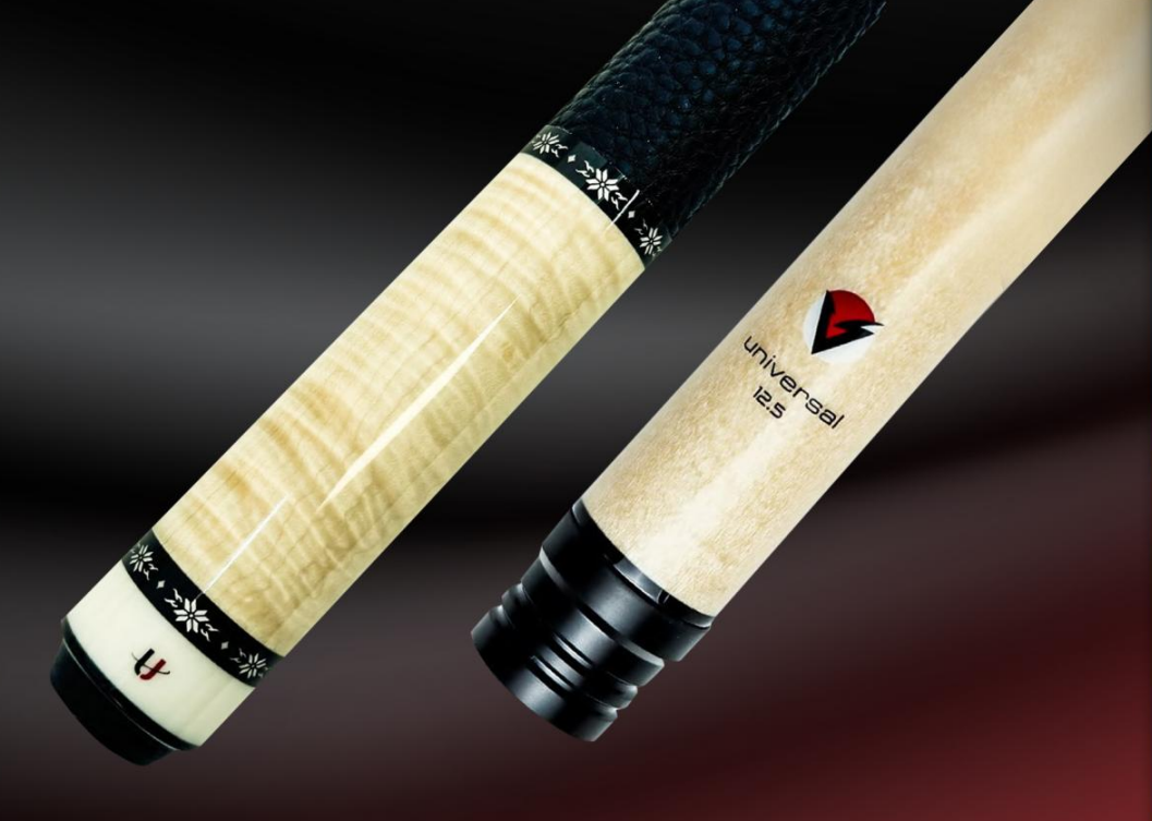 NA-08 Natura Series