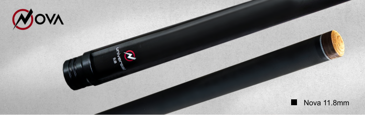 NA-02 Natura Series