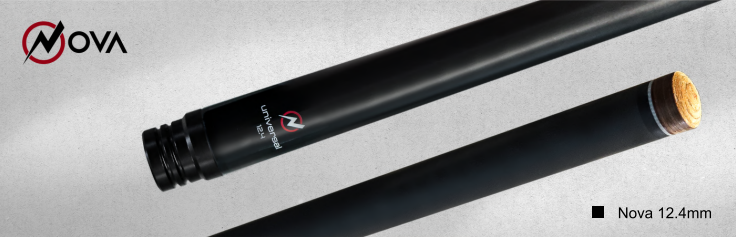 NA-02 Natura Series