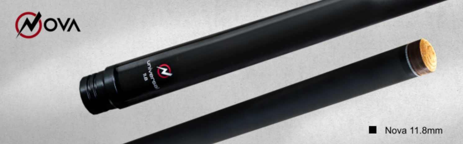 NA-01 Natura Series