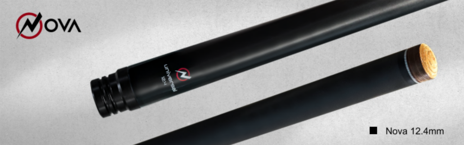 NA-01 Natura Series