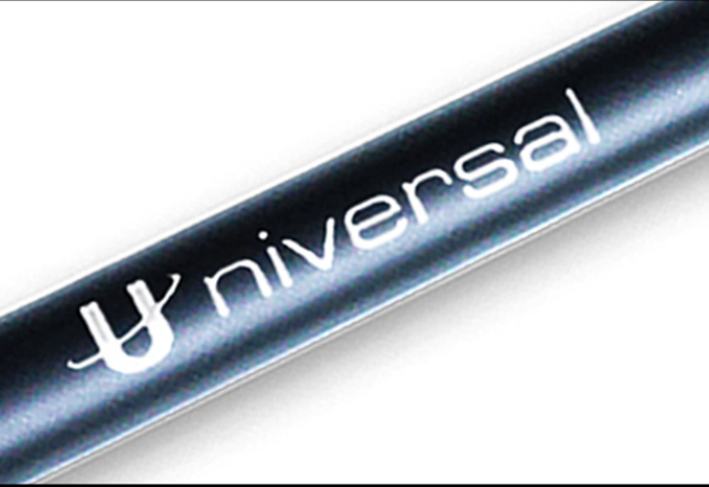 U-Break Black