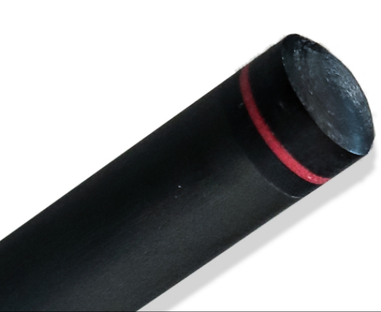U-Break Black