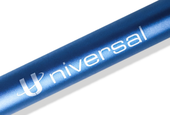 U-Break Blue